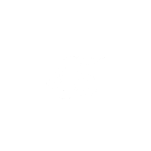 4EVERSTUDIOS