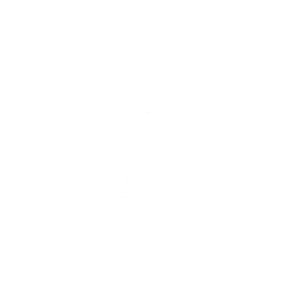 4EVERSTUDIOS